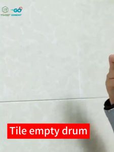 650ml Waterproof grout for tile adhesive glue tile gap sealant tile grout sealant tile glue spray tile glue strong adhesive