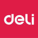 Deli Baishun Dahai Authorized Store