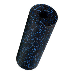 Muscle Relaxation Yoga Foam Roller