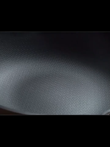 กระทะ กระทะไม่ติด หม้อปรุงอาหาร เตาแม่เหล็กไฟฟ้า ก๊าซที่ใช้ในครัวเรือน วัตถุประสงค์ทั่วไป กระทะทอด ไข่กระทะทอดส เต็กเตาแก๊สเตาเหนี่ยวนำทั่วไป กระทะทอดสเต็กแบบไม่ติดHP302