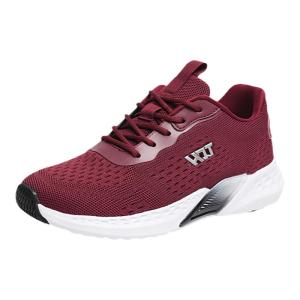 Reddragonfly | Breathable Lightweight Soft Sole Shoes for Women and Elderly