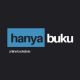 Hanya Buku