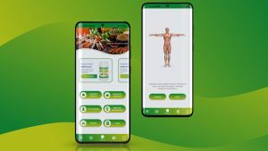 Obat Gatal Eksim Ampuh Herbal Gatal Kulit - Penghilang Gatal Gatal - Penghilang Kulit Ruam - PSORIASIS - Alergi Kulit - Gatal Selangkangan - Gatal Menahun