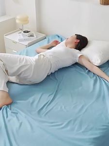 KAMONI | Đệm Mát Xốp Dày Dùng Mùa Đông