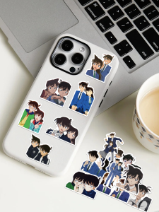 Dép Đi Trong Nhà Bằng PVC Chống Thấm Nước Có Họa Tiết Hoạt Hình Cho Trẻ Em Trung Niên Và Người Cao Tuổi Dùng Để Đi Trong Nhà