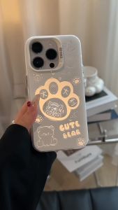 Ốp lưng họa tiết Hello Kitty 16 Cao Cấp dành cho iPhone 16 15 14 13 12 11 X XsMax 7plus 8plus Pro Promax Plus