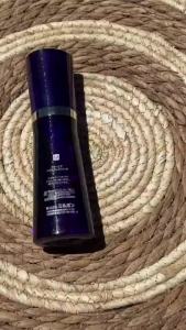 Tinh dầu dưỡng tóc Milbon Plarmia Hairserum Oil F 120ml