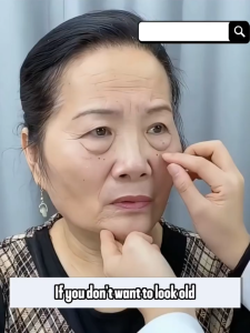 LYDIMOON Anti Wrinkle&Anti Aging Eye Cream 20g Reducing Fine Lines Eliminate Eye bag & Eye circle Delay Aging Eye Care