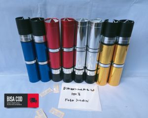 COVER SHOCK HONDA BEAT VARIO GENIO PCX SPACE