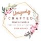 Uniquely Crafted ( Mel's Handcrafted Soap)