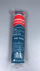 Lõi lọc nước Sunhouse lõi số 10 (Hydrogen) - Hàng chính hãng