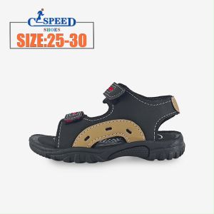 2512 C-SPEED New Arrival COD Kids Sandals For Boys Shoes