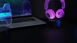 HAYLOU Watch 2 Pro: A Comprehensive Guide