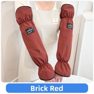 BAOSIHAN | Anti-Splash Heat-Resistant Kitchen Gloves