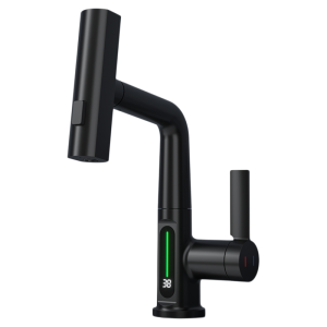 BANGPU | Multi-Function Smart Digital Cold & Hot Water Faucet