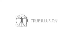 MY-520A Mesh Portable Ultrsonic Neblizer Plus Plse Oxmeter Plus FreHead Thrmmeter