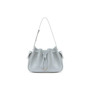 muva | Versatile Carry Commuter Leather Bag