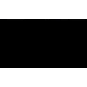 Morris Lifestyle Edition 100ml Parfum Pria: Parfum Desain Stylish untuk Pria Modern