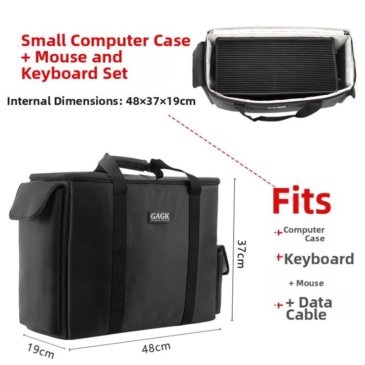 Portable%20Travel%20Bag%20for%2024%20Inch%20Monitor%20-%20Image%207