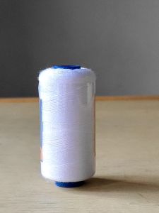Benang Jahit 500 Yard WHEELER GW 40/2 Spun Polyester Harga Satuan