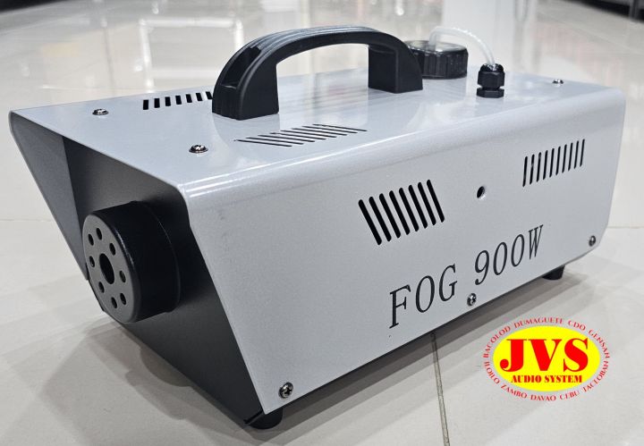 その他 smoke genie portable fog machine その他 smoke genie portable fog machine The SmokeNinja is a