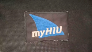 Filter Udara HONDA Revo Absolute Saringan Hawa - Motorcycle Air Filter myHIU