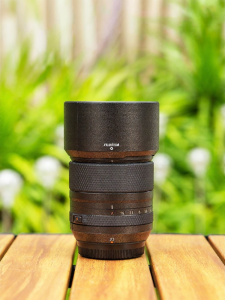JJC | Fujifilm XF 33mm Lens Protective Film 3M Material