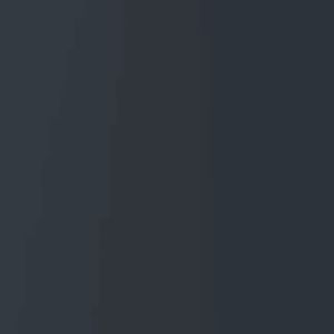 ที่อุดหู ear plug นาโนซิลิกาเจล แบบ 3 ชั้น ที่อุดหูเวลานอน ลดเสียง ที่อุดหูกันน้ำ ที่อุดหูนอนหลับ เอียร์ปลั๊ก ลดเสียง ที่อุดหู ที่อุดหูตอนนอน ที่อุดหูกันเสียงดัง เอียปลั๊กอุดหู อุดหูกันเสียง ที่อุดหูซิลิโคน hug hugtravel hugdiy