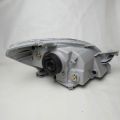 Lampu depan vios gen 2 headlamp vios gen 2 original 2006 2007 2008 2009 2010 2011 2012 2013. 