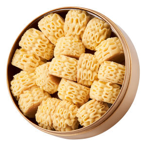 DIANDOUDE | Gift Box Tea Time Cookies
