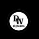 Digiwena Printing Services
