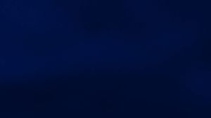 Đồ Chơi SIKU Siêu Xe Chevrolet Corvette Stingray 2359