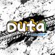 DUTA Speed Shop