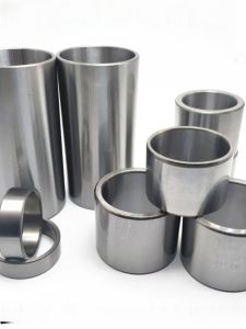 Vòng Bi Trục Ống Thép Chịu Lực Đường Kính Trong 22 24 25 26 27 28 29 Đường Kính Ngoài 30 35 40 45 50 Vòng Bi Trục Chịu Lực