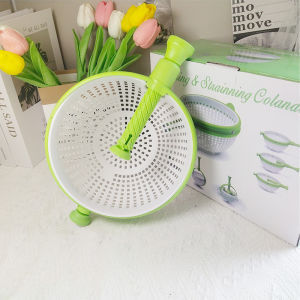 Water Removal Dehydrator