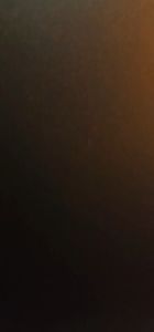 Che sên ex 135 cacte x1rbọc sên ex 135 ex 2010  cater x1r chính hãng yamaha