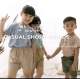 AFFI KIDS STORE