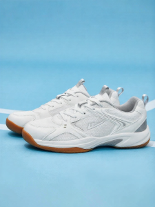 Warrior | Cushioning Stable Breathable Men Sports Shoes