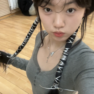 Concert Headdress Silver Hair Band Japanese Style Bandeau Rope Braided Hair Band Braid Y2g Accessories Fashion Music Festival