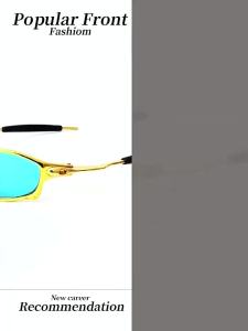 Cool Men Women Polarized Sunglasses Cycling Glasses UV400 Fishing Sunglasses Bicycle Goggle Cycling Eyewear Riding Glasses