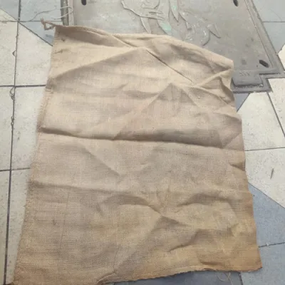 karung goni bekas 50kg murah isi 5pcs