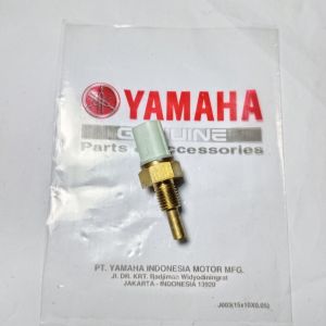 Thermo Unit Thermosensor Sensor suhu Yamaha Nmax Mio J. M3 Soul Gt Lexi Aerox 155Nmax R15 v3 Vixion Nvl Nva R25