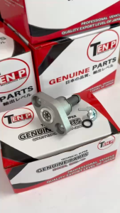 ตัวปรับความตึงโซ่ ตัวตั้งโซ่ราวลิ้น GPX DEMON150 CR5 RAZER220 LEGEND150-200 GENTLEMAN ตัวดันโซ่ ตัวตั้งโซ่ จีพีเอ็กซ์ อะไหล่ทดแทน