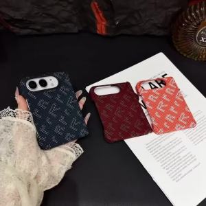 Họa Tiết Sợi Carbon Cao Cấp Từ Tính 360 Độ °   Ốp Lưng iPhone Duo Xoay Được Chống Sốc Bảo Vệ Chắc Chắn Bằng Nhựa PC Hỗ Trợ Magsafe Dành Cho Apple