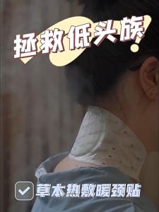 Combo 10 Miếng Dán Cổ Vai Gáy Tinh Dầu Ngải Cứu WECAN Giảm Đau Cổ Vai Gáy Làm Ấm Cổ Chiết Xuất Thảo Dược Thiên Nhiên