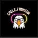 Eagle_Fashion