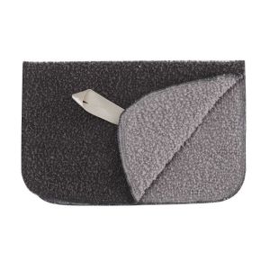 Marna Multi-Functional Cleaning Cloth Dishwashing Household Chores Kitchenware Brush Efficient Scrubbing Sponge for Pots