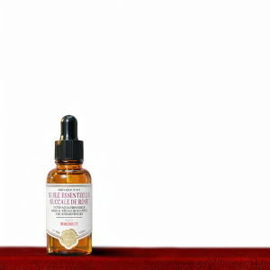 o.ggeguH | Deep Cleaning Soothing Care Mouthwash Oil