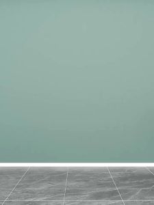 LEMARI PLASTIK/PAKAIAN/BAJU/PORTABLE/LEMARI ANAK/LEMARI ( 135 CISS-BUKA SAMPING) PI NK GIRL SHENAR