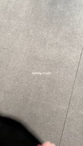 MERLYN Skirt: Rok Kantor Anti Kusut & Rok Wanita Nyaman